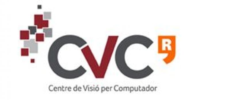 Computer Vision Center